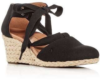Reef Cushion Breeze Flip Flops | Dillard's