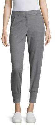 Durable Jogger Pants