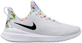 nike womens running shoes no laces