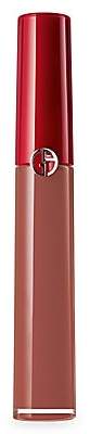 Giorgio Armani Matte Nature Lip Maestro Giorgio Armani Matte Nature Lip Maestro