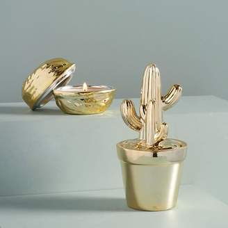 west elm Novelty Lidded Candles west elm Novelty Lidded Candles