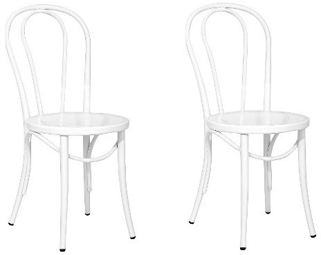 Bistro Dining Chairs