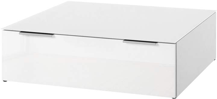 Germania Couchtisch Larino