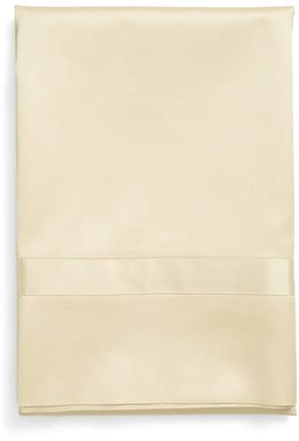Buy Nocturne 600 Thread Count Pillowcase!
