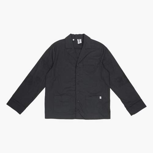 Les Girls Les Boys Classic Pyjama Jacket