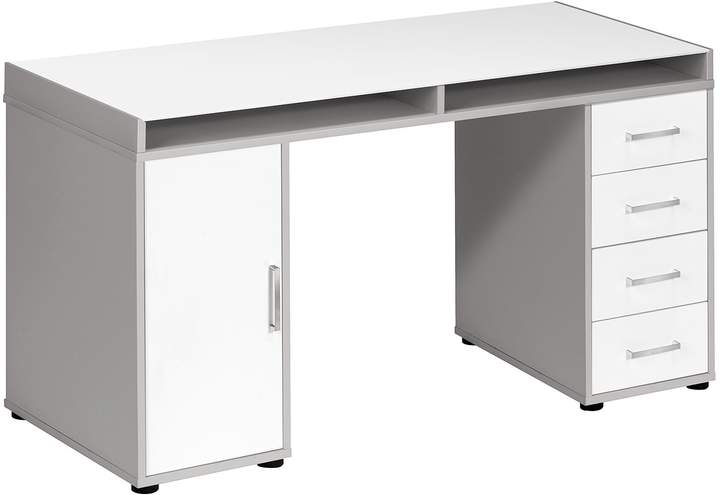 Maja Möbel Schreibtisch Magic XI