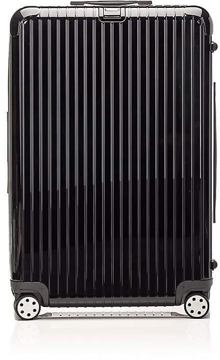 Men's Salsa Deluxe 32