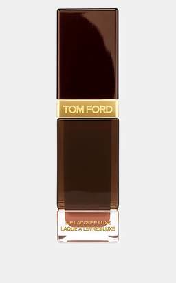 Tom Ford Women's Matte Lip Lacquer Luxe - Quiver