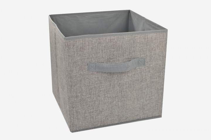 HTI-Line Aufbewahrungsbox