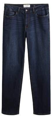 MANGO Violeta BY Relaxed Ely Jeans