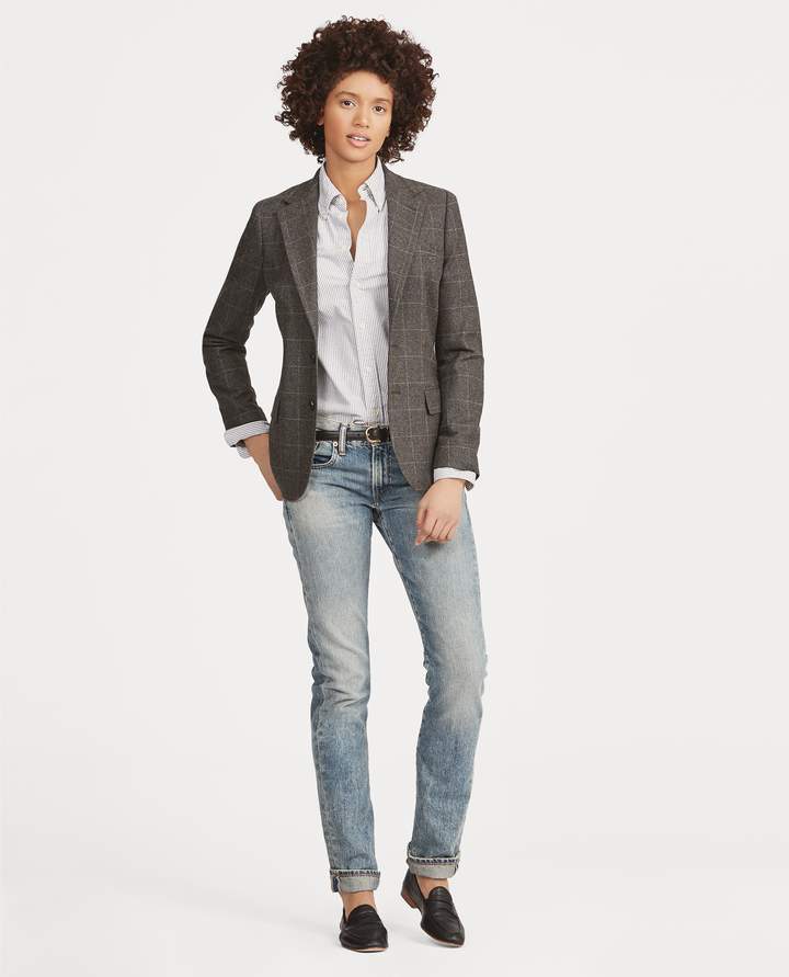 RALPH LAUREN RALPH LAUREN