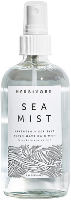 Herbivore Botanicals Sea Mist Hairspray