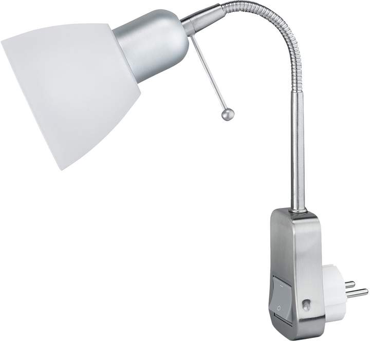 EEK A++, Wandleuchte Ligara