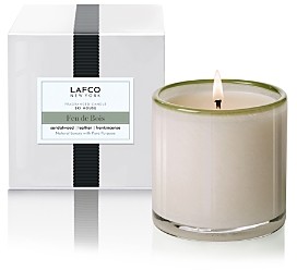 Buy Feu de Bois Ski House Candle 6.5 oz!