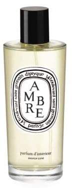 Ambre Room Spray/5.1 oz.