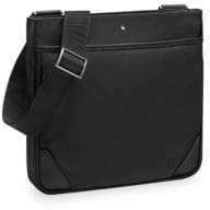 Classic Laptop Bag