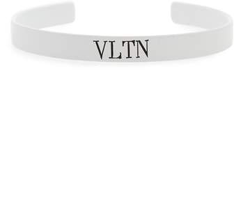 VLTN Small Cuff Bracelet