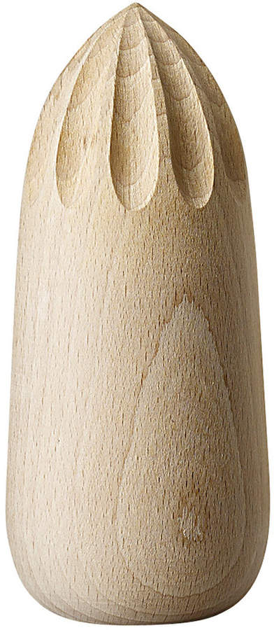 Muuto - Turn Around Saftpresse, Buche natur