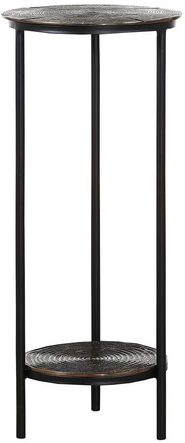 ars manufacti Beistelltisch Tome