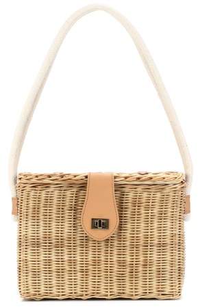 basket bags basket bags
