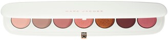 Marc Jacobs Beauty - Eye-Conic Multi-Finish Eyeshadow Palette Coconut Fantasy Collection Marc Jacobs Beauty - Eye-Conic Multi-Finish Eyeshadow Palette Coconut Fantasy Collection