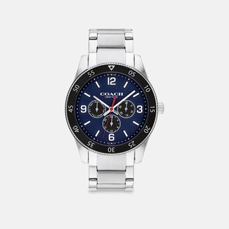 Men's Watches | Shop The Largest Collection | ShopStyle