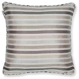 Madura Berlingot Decorative Pillow Cover, 16 x 16