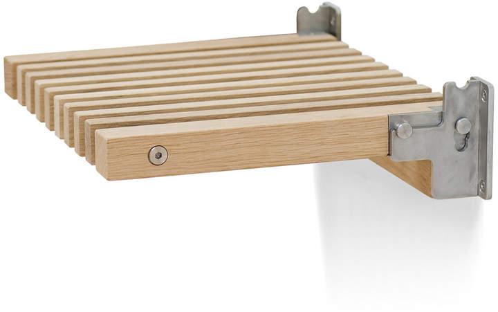 Skagerak - Cutter Klappsitz, Eiche