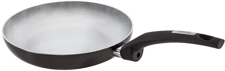 24cm Fry Pan Colour Change Ceramic Coated