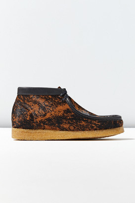 Mens Pony Hair Boots 10 Mens Pony Hair Boots Shopstyle