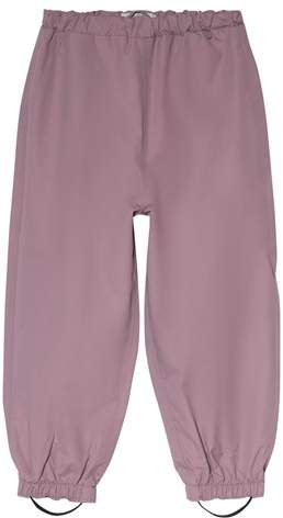 Wheat Lavender Robin Outdoor Pants