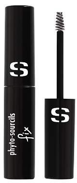 Sisley Paris Sisley-Paris Phyto-Sourcils Fix Thickening Brow Gel Sisley Paris Sisley-Paris Phyto-Sourcils Fix Thickening Brow Gel