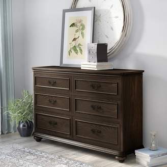 Three Posts Dressers ShopStyle