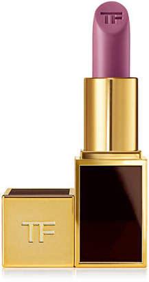 Tom Ford Boys & Girls Lip Color