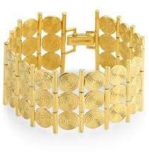 Sullivan Reeves Cuff