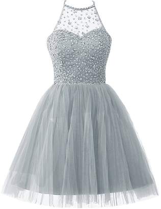 Dresses For Teen Girls - ShopStyle Canada