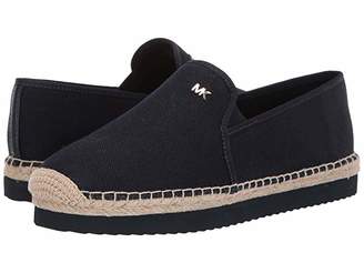 MICHAEL Michael Kors Hastings Espadrille