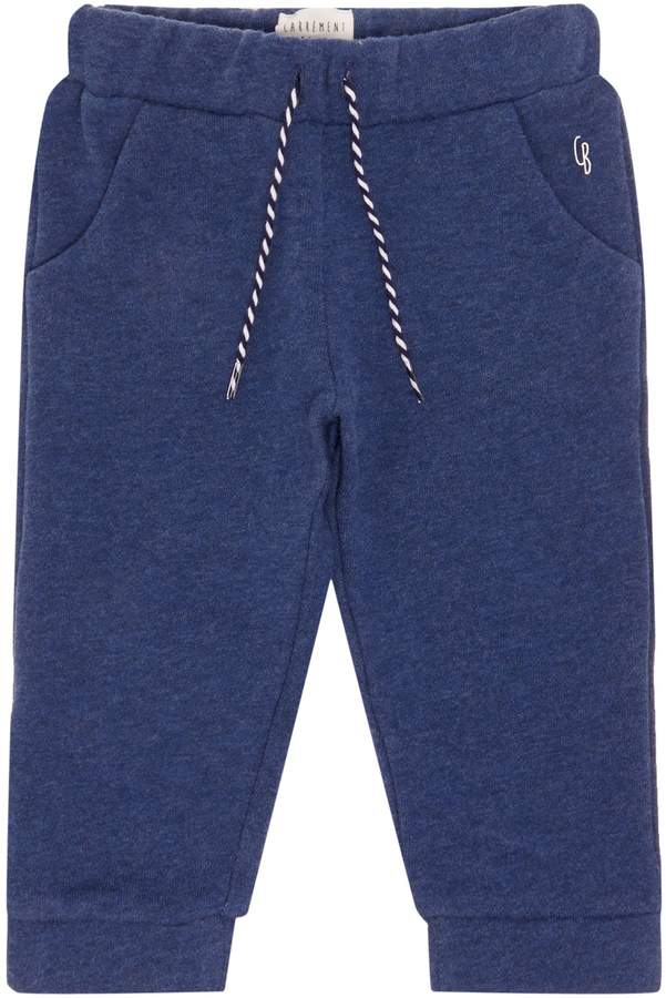 Carrement Beau Baby Boys Trousers