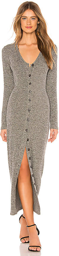 KNIT DRESS KNIT DRESS