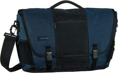 Commute Laptop TSA-Friendly Messenger Bag M Kuriertasche Notebooktasche
