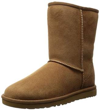 mens ugg boots uk