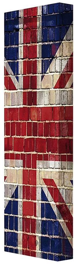 loftscape Schuhschrank UK