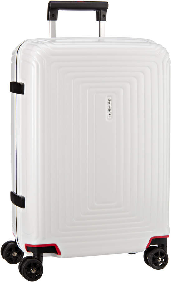 Neopulse Spinner 55/20