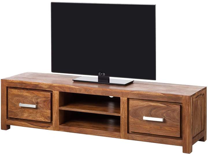 Ars Natura TV-Lowboard Ohio