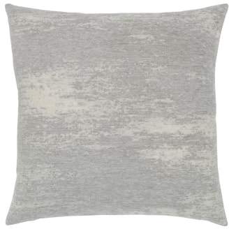 Distressed Granite Indoor/Outdoor Accent Pillow