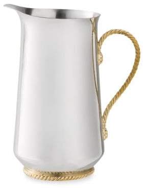 Periton Serveware Pitcher
