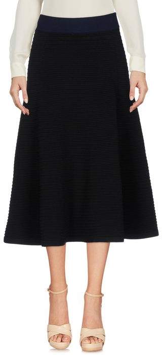 TY-LR Knielanger Rock