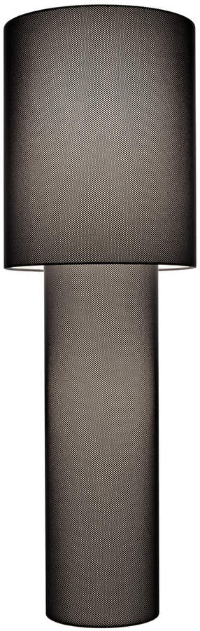 Diesel Living - Pipe Stehleuchte grande, mesh