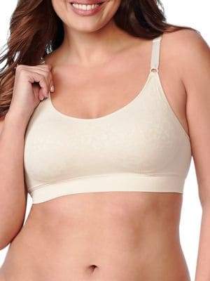 olga bras leopard bra wire does easy shopstyle