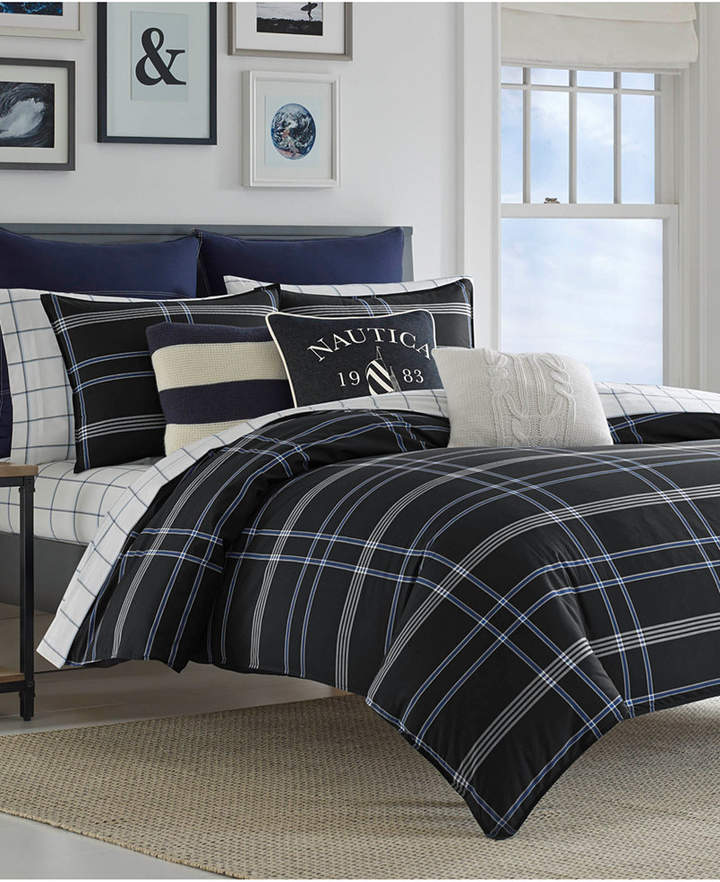 Allston 2-Pc. Twin Comforter Set Bedding